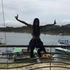 luisa_j